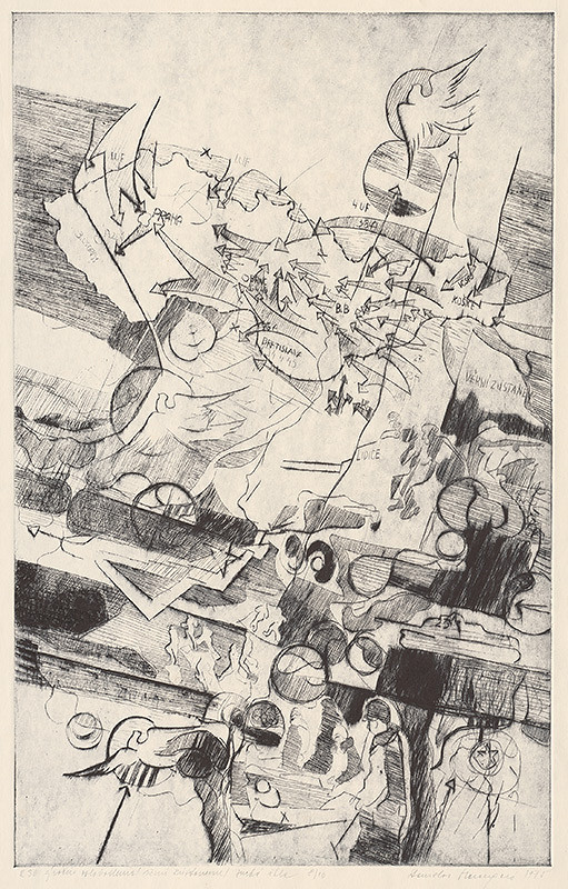 Stanislav Harangozó – Věrní zůstaneme 