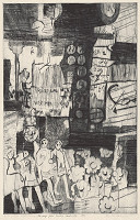 Stanislav Harangozó – Pre máje plné kvetov 