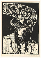 Jozef Baláž – Revanšizmus 