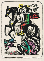 Jozef Baláž – Chudobný Jurko a princezná 