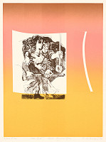 Jozef Baláž – Pocta bojovníkom 