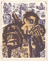 Jozef Baláž – Zbohom rozprávkam 