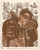 Jozef Baláž – Zbohom rozprávkam 