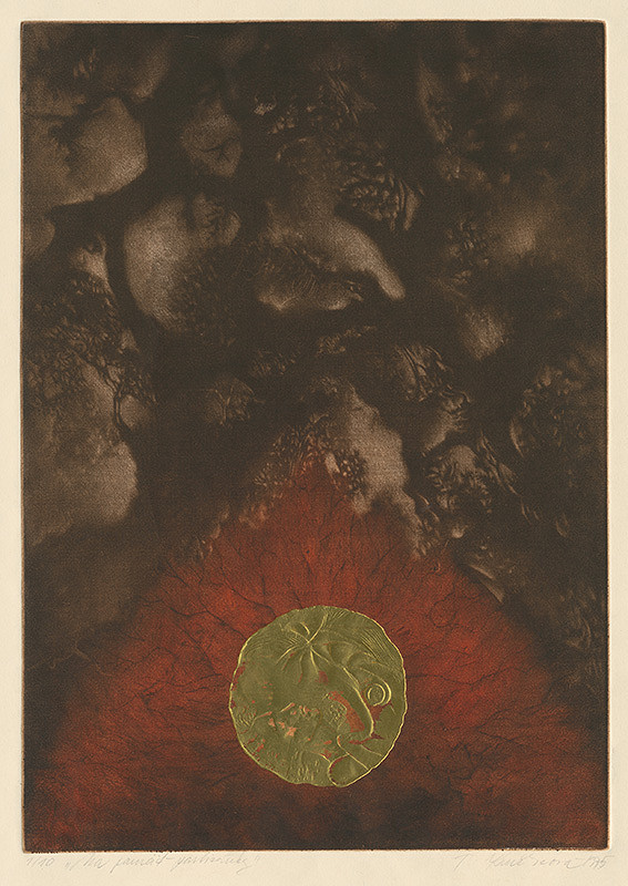 Terézia Kružlicová – Na pamäť partizánky 