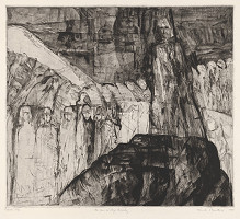 Kamila Štanclová – Na zemi sú tvoje hviezdy 