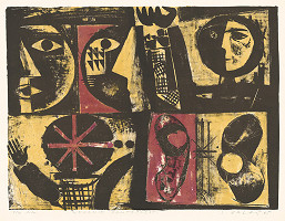 Jozef Baláž – Vedomie skutočnosti 