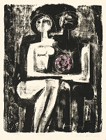 Jozef Baláž – Duo 