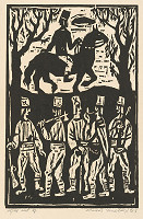 Ernest Zmeták – Poďme, chlapci, poďme zbíjať 