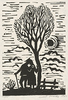 Ernest Zmeták – Dvojica 