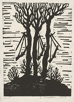 Ernest Zmeták – Tri pušky 