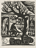 Ernest Zmeták – Chlapi v krčme 