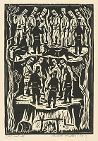 Ernest Zmeták – Pri vatrách 