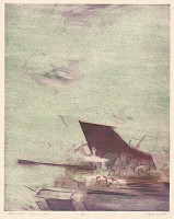 Marcel Dúbravec – Víťazná cesta 