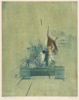 Marcel Dúbravec – Víťazná cesta II. 