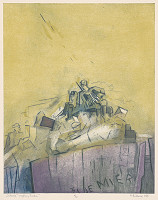 Marcel Dúbravec – Zvítanie 