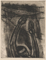 Viera Gergeľová – Tento by nezabudol 