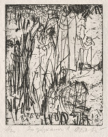 Andrej Doboš – Zo záznamov 1 