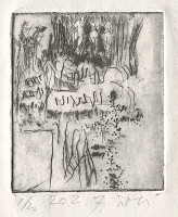 Andrej Doboš – Zo záznamov VII 