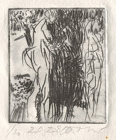 Andrej Doboš – Zo záznamov VIII 