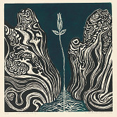 Alžbeta Štollmannová – Zachráňte nás III. 