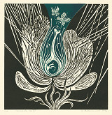 Alžbeta Štollmannová – Zachráňte nás IV. 