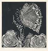 Alžbeta Štollmannová – Čas motýľov 