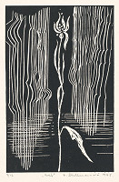 Alžbeta Štollmannová – Kvet 