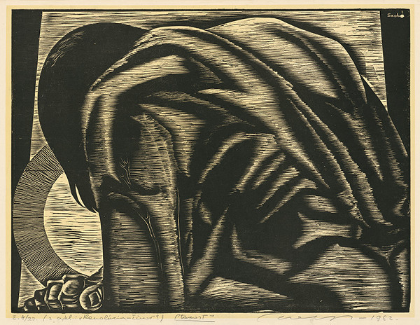 Július Szabó – Starosť 