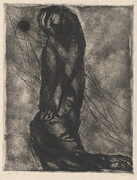 Viera Gergeľová – Mŕtvy hrdina 