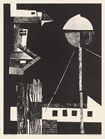 Ivan Štubňa – Včera a dnes I. 