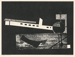 Ivan Štubňa – Včera a dnes II. 