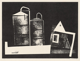 Ivan Štubňa – Včera a dnes III. 