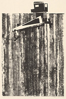 Ivan Štubňa – Na horizonte 