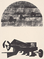 Ivan Štubňa – Orba 