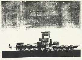 Ivan Štubňa – Sejba 