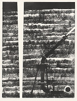 Ivan Štubňa – Zavlažovanie 