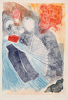 Gabriel Štrba st. – Dožinky 