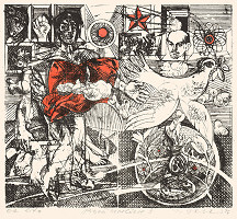 Jozef Baláž – Pieseň revolúcie III. 