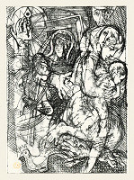 Jozef Baláž – Poludnica 