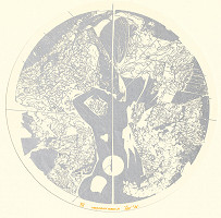 Róbert Brož – Narastanie tvaru III. 