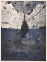 Marcel Dúbravec – Na Neve 