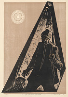 Július Szabó – Boje a zápasy 