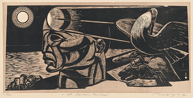 Július Szabó – Mier 