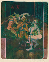 Marián Minarovič – Muzika 