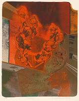 Marián Minarovič – Thália 