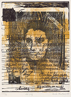 Kamila Štanclová – List prvý 