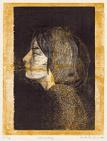 Kamila Štanclová – List spiatočný 