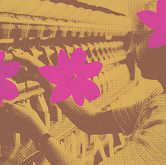 Peter Cibula – Číslo stroja 40 I. 