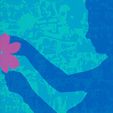 Peter Cibula – Číslo stroja 40 VI. 