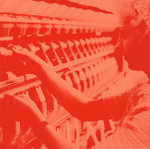 Peter Cibula – Číslo stroja 40 VII 